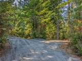 124 Foxglove Lane - Photo 29