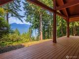 124 Foxglove Lane - Photo 4