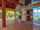 124 Foxglove Lane - Photo 5
