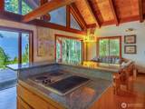 124 Foxglove Lane - Photo 7