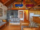 124 Foxglove Lane - Photo 8