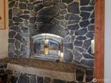 124 Foxglove Lane - Photo 9