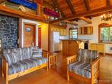 124 Foxglove Lane - Photo 10