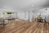 7360 145th Place - Photo 28