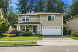 20540 Horizon Way - Photo 2