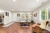 20540 Horizon Way - Photo 11