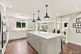 20540 Horizon Way - Photo 12