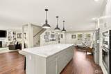 20540 Horizon Way - Photo 13