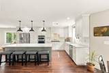 20540 Horizon Way - Photo 14