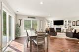 20540 Horizon Way - Photo 15