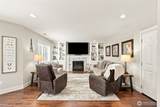 20540 Horizon Way - Photo 16