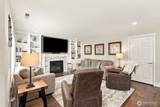 20540 Horizon Way - Photo 17