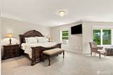 20540 Horizon Way - Photo 18