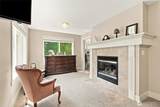 20540 Horizon Way - Photo 19