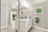 20540 Horizon Way - Photo 20