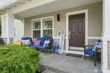 20540 Horizon Way - Photo 3