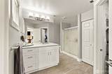 20540 Horizon Way - Photo 21