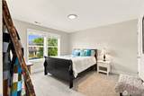 20540 Horizon Way - Photo 22