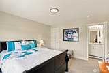 20540 Horizon Way - Photo 23