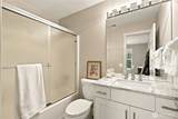 20540 Horizon Way - Photo 24
