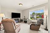 20540 Horizon Way - Photo 25