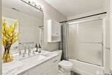 20540 Horizon Way - Photo 26