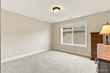 20540 Horizon Way - Photo 27