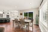 20540 Horizon Way - Photo 28