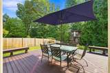 20540 Horizon Way - Photo 29