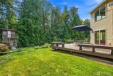 20540 Horizon Way - Photo 30
