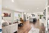 20540 Horizon Way - Photo 4