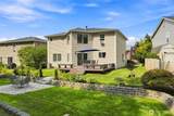 20540 Horizon Way - Photo 31