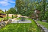 20540 Horizon Way - Photo 32