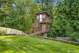 20540 Horizon Way - Photo 33