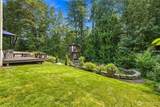 20540 Horizon Way - Photo 34