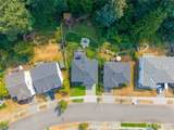 20540 Horizon Way - Photo 35