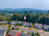 20540 Horizon Way - Photo 36