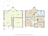 20540 Horizon Way - Photo 37