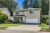 20540 Horizon Way - Photo 38