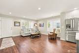 20540 Horizon Way - Photo 5
