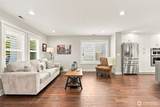 20540 Horizon Way - Photo 6