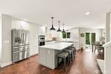 20540 Horizon Way - Photo 7