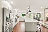 20540 Horizon Way - Photo 9