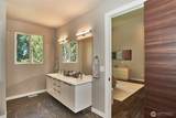 14222 179th Street Ct - Photo 11