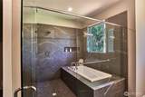 14222 179th Street Ct - Photo 12