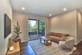 14222 179th Street Ct - Photo 13