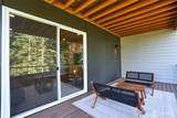 14222 179th Street Ct - Photo 14