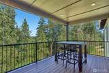 14222 179th Street Ct - Photo 15
