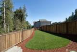 14222 179th Street Ct - Photo 17