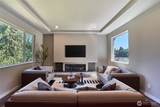 14222 179th Street Ct - Photo 3